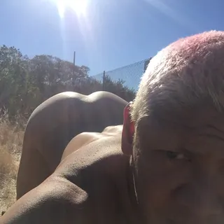 Profile photo of GE💯™️