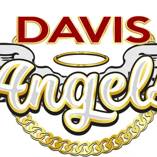 Profile photo of Davis Angels