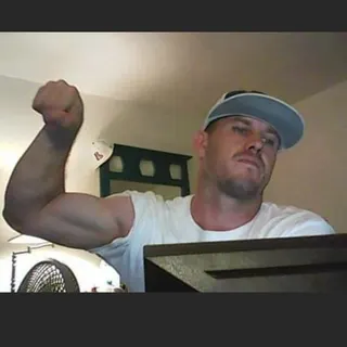 Profile photo of JWill