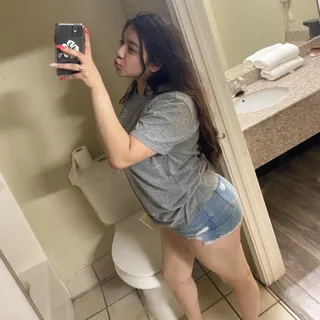 Profile photo of Victoria L