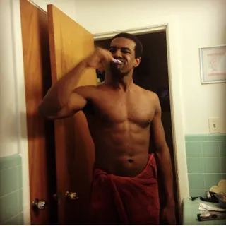 Profile photo of Shanethedon757