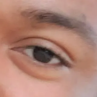 Profile photo of DreDay2x