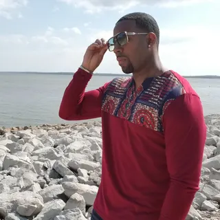 Profile photo of Prince of Travel