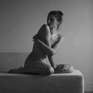 Profile photo of Miryam Artistic