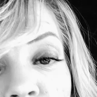 Profile photo of Nina banx