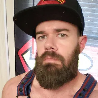 Profile photo of Austin Fury