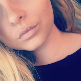 Profile photo of Mrsunchained