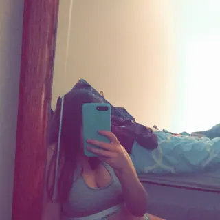 Profile photo of Carly Rose