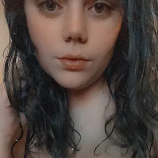 Profile photo of Nichole