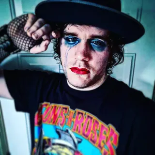 Profile photo of Bradford Pellerin