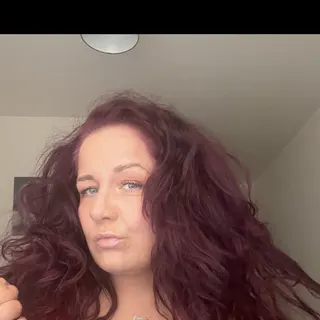 Profile photo of Redheadbbw548