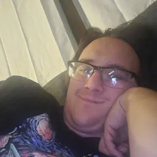 Profile photo of Tim