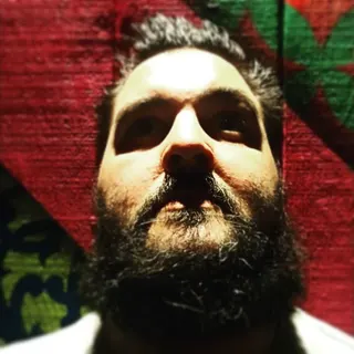 Profile photo of Blinkibear