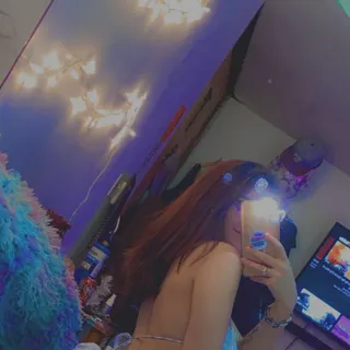 Profile photo of Kiara Simpson