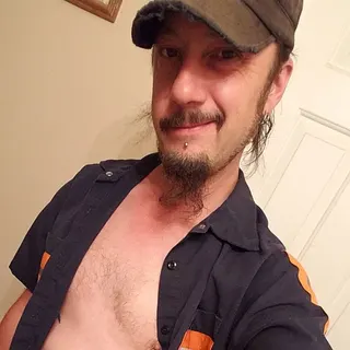 Profile photo of King Jeremy