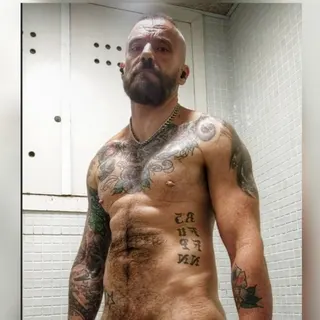 Profile photo of David MyBurn