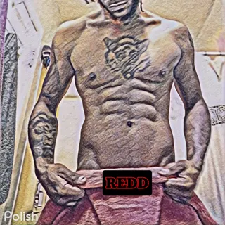 Profile photo of XXXReddReinXXX