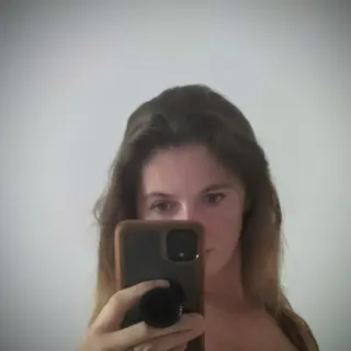 Profile photo of louroarfree