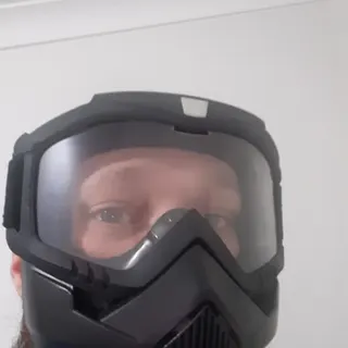 Profile photo of Russ24780