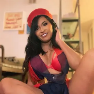 Profile photo of Republicofrozlyn