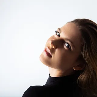 Profile photo of Anne Alice