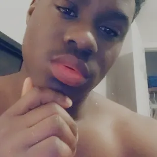Profile photo of ChrisKingXXX