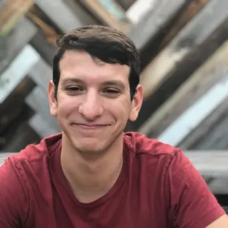 Profile photo of xtopherjoseph
