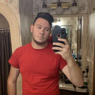 Profile photo of Jacktrades