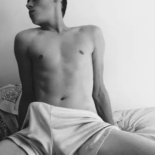 Profile photo of Ellis Taylor