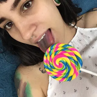 Profile photo of Mia