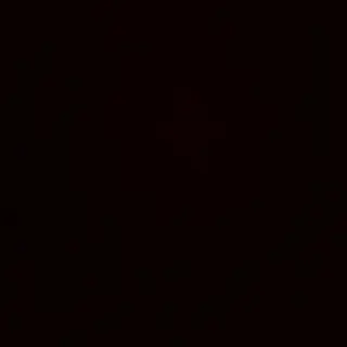 Profile photo of Bibootylover9