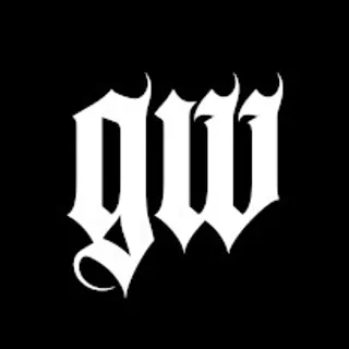 Profile photo of Girth