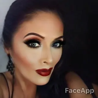 Profile photo of Lorena Zavala