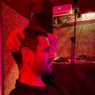 Profile photo of cricri