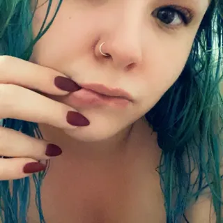 Profile photo of Bimbo Bettie