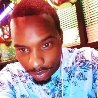 Profile photo of YGScar