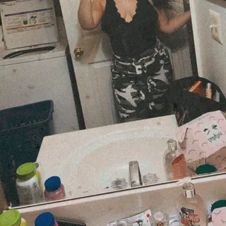 Profile photo of Kylie