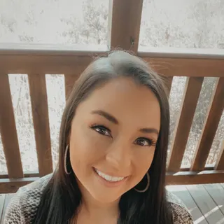 Profile photo of Madison Knox