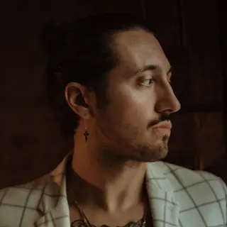 Profile photo of David Hener