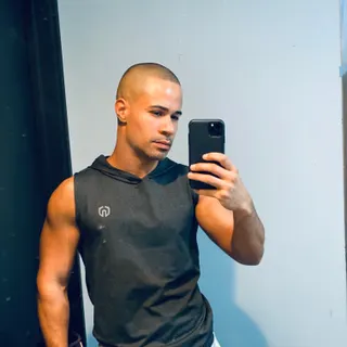 Profile photo of Im Flex