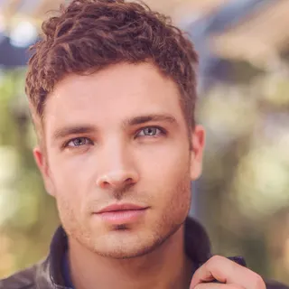 Profile photo of Julian Shaw VIP 💎
