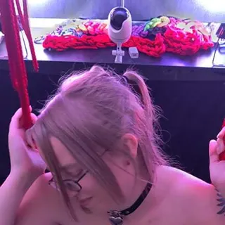 Profile photo of Kathleen Chester