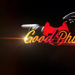 Profile photo of Good Photo And Video Films