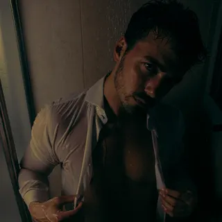 Profile photo of Nicolas