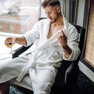 Profile photo of Logan