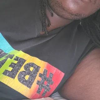 Profile photo of Royal B. Chub