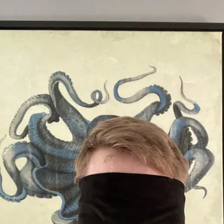 Profile photo of IRL-Films