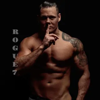 Profile photo of Jamey