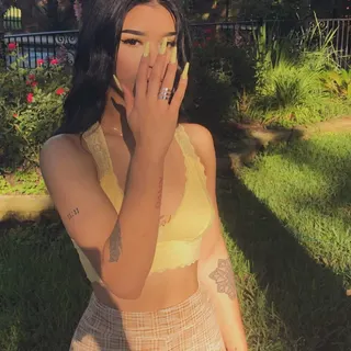 Profile photo of Mary