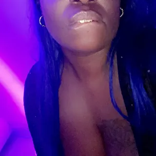 Profile photo of Menage